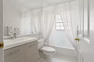 6703 Catania Dr, Boynton Beach, FL 33472 - Photo 17