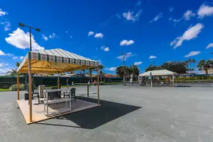 6703 Catania Dr, Boynton Beach, FL 33472 - Photo 37