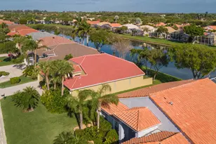 6703 Catania Dr, Boynton Beach, FL 33472 - Photo 33