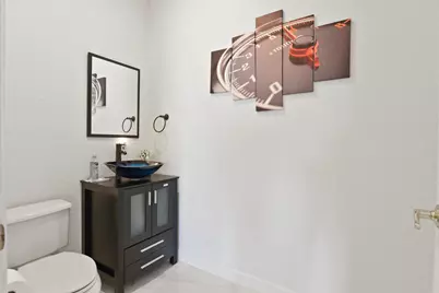 6703 Catania Drive, Boynton Beach, FL 33472 - Photo 15