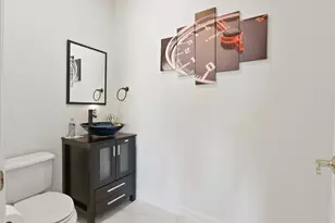 6703 Catania Dr, Boynton Beach, FL 33472 - Photo 15