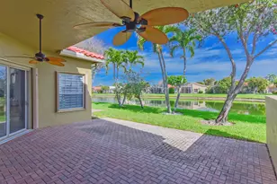 6703 Catania Dr, Boynton Beach, FL 33472 - Photo 25