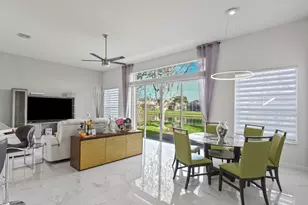 6703 Catania Dr, Boynton Beach, FL 33472 - Photo 5