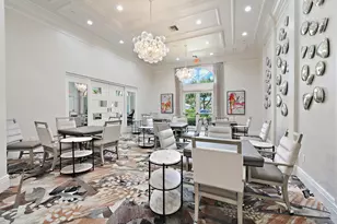 6703 Catania Dr, Boynton Beach, FL 33472 - Photo 47