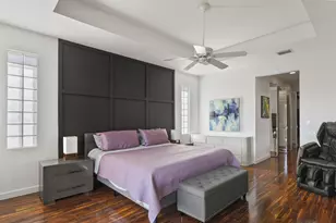 6703 Catania Dr, Boynton Beach, FL 33472 - Photo 13