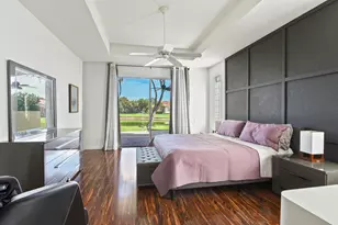 6703 Catania Dr, Boynton Beach, FL 33472 - Photo 15