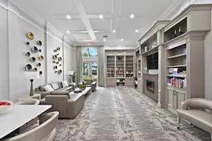 6703 Catania Dr, Boynton Beach, FL 33472 - Photo 49