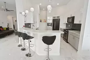 6703 Catania Dr, Boynton Beach, FL 33472 - Photo 11