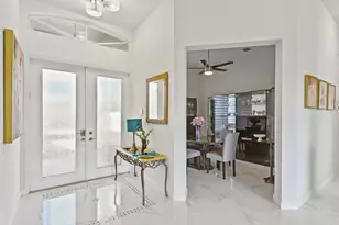 6703 Catania Dr, Boynton Beach, FL 33472 - Photo 3