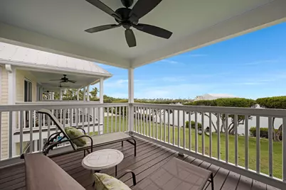 5067 Sunset Village Drive, Duck Key, FL 33050 - Photo 17