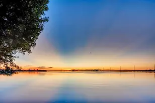 5067 Sunset Village Dr, Duck Key, FL 33050 - Photo 45