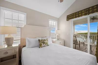 5067 Sunset Village Drive, Duck Key, FL 33050 - Photo 21