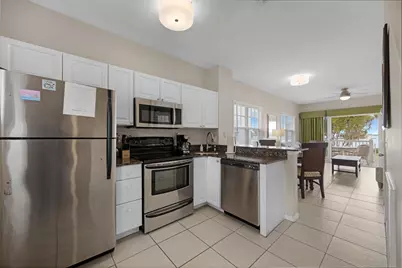5067 Sunset Village Drive, Duck Key, FL 33050 - Photo 5