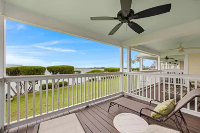 5067 Sunset Village Drive, Duck Key, FL 33050 - Photo 27