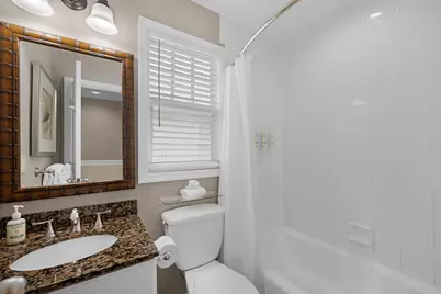 5067 Sunset Village Drive, Duck Key, FL 33050 - Photo 33