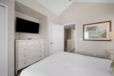 5067 Sunset Village Drive, Duck Key, FL 33050 - Photo 21