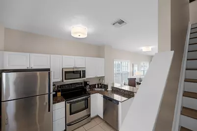 5067 Sunset Village Drive, Duck Key, FL 33050 - Photo 19