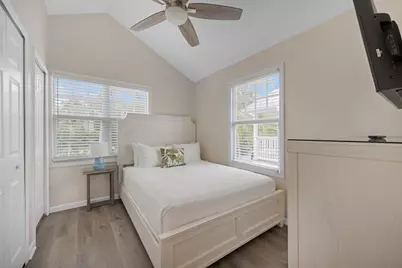 5067 Sunset Village Drive, Duck Key, FL 33050 - Photo 35