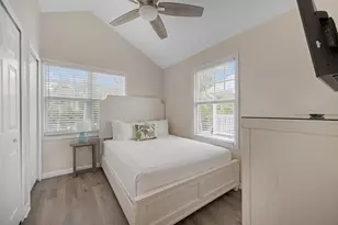 5067 Sunset Village Dr, Duck Key, FL 33050 - Photo 35