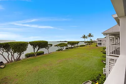 5067 Sunset Village Drive, Duck Key, FL 33050 - Photo 19