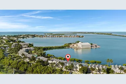 5067 Sunset Village Drive, Duck Key, FL 33050 - Photo 25