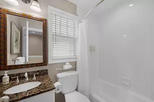 5067 Sunset Village Dr, Duck Key, FL 33050 - Photo 33