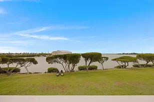 5067 Sunset Village Dr, Duck Key, FL 33050 - Photo 29