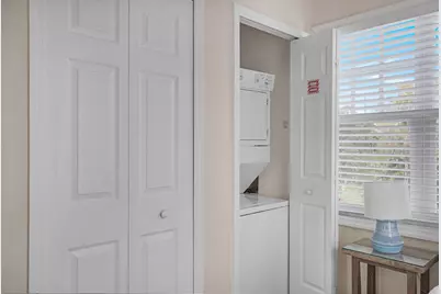 5067 Sunset Village Drive, Duck Key, FL 33050 - Photo 23