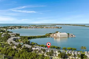 5067 Sunset Village Dr, Duck Key, FL 33050 - Photo 41