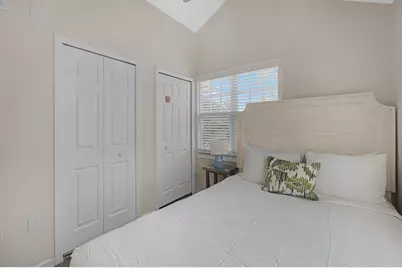 5067 Sunset Village Drive, Duck Key, FL 33050 - Photo 37