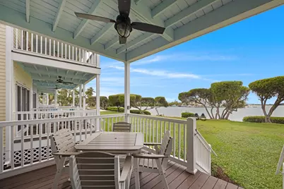 5067 Sunset Village Drive, Duck Key, FL 33050 - Photo 13