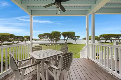 5067 Sunset Village Drive, Duck Key, FL 33050 - Photo 1