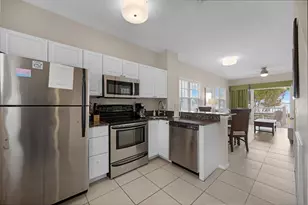 5067 Sunset Village Dr, Duck Key, FL 33050 - Photo 5