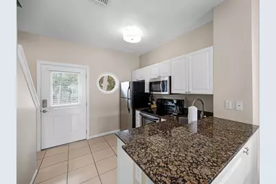 5067 Sunset Village Drive, Duck Key, FL 33050 - Photo 7