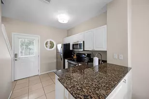 5067 Sunset Village Dr, Duck Key, FL 33050 - Photo 7