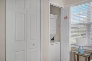 5067 Sunset Village Dr, Duck Key, FL 33050 - Photo 39