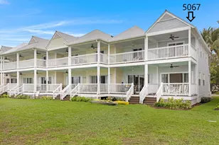 5067 Sunset Village Dr, Duck Key, FL 33050 - Photo 15