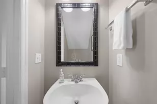 5067 Sunset Village Dr, Duck Key, FL 33050 - Photo 17