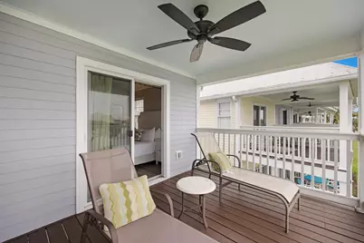 5067 Sunset Village Drive, Duck Key, FL 33050 - Photo 25