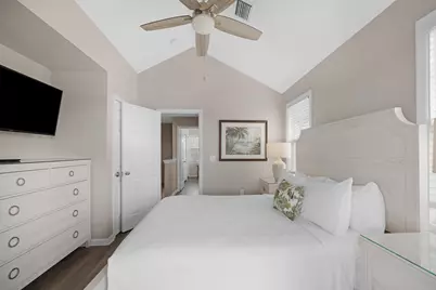 5067 Sunset Village Drive, Duck Key, FL 33050 - Photo 31