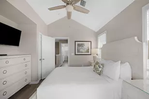 5067 Sunset Village Dr, Duck Key, FL 33050 - Photo 31