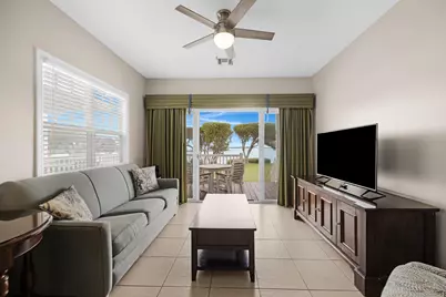 5067 Sunset Village Drive, Duck Key, FL 33050 - Photo 11