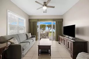 5067 Sunset Village Dr, Duck Key, FL 33050 - Photo 11