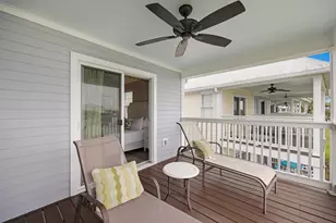 5067 Sunset Village Dr, Duck Key, FL 33050 - Photo 25