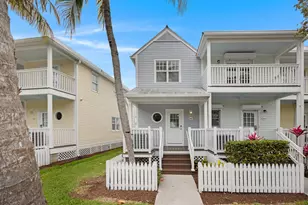 5067 Sunset Village Dr, Duck Key, FL 33050 - Photo 3