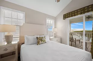 5067 Sunset Village Dr, Duck Key, FL 33050 - Photo 21