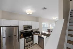 5067 Sunset Village Dr, Duck Key, FL 33050 - Photo 19