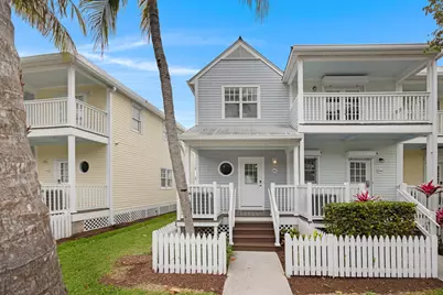 5067 Sunset Village Drive, Duck Key, FL 33050 - Photo 3