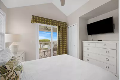 5067 Sunset Village Drive, Duck Key, FL 33050 - Photo 23