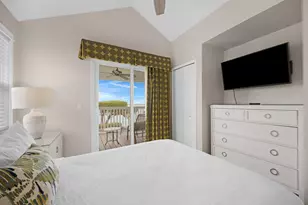 5067 Sunset Village Dr, Duck Key, FL 33050 - Photo 23